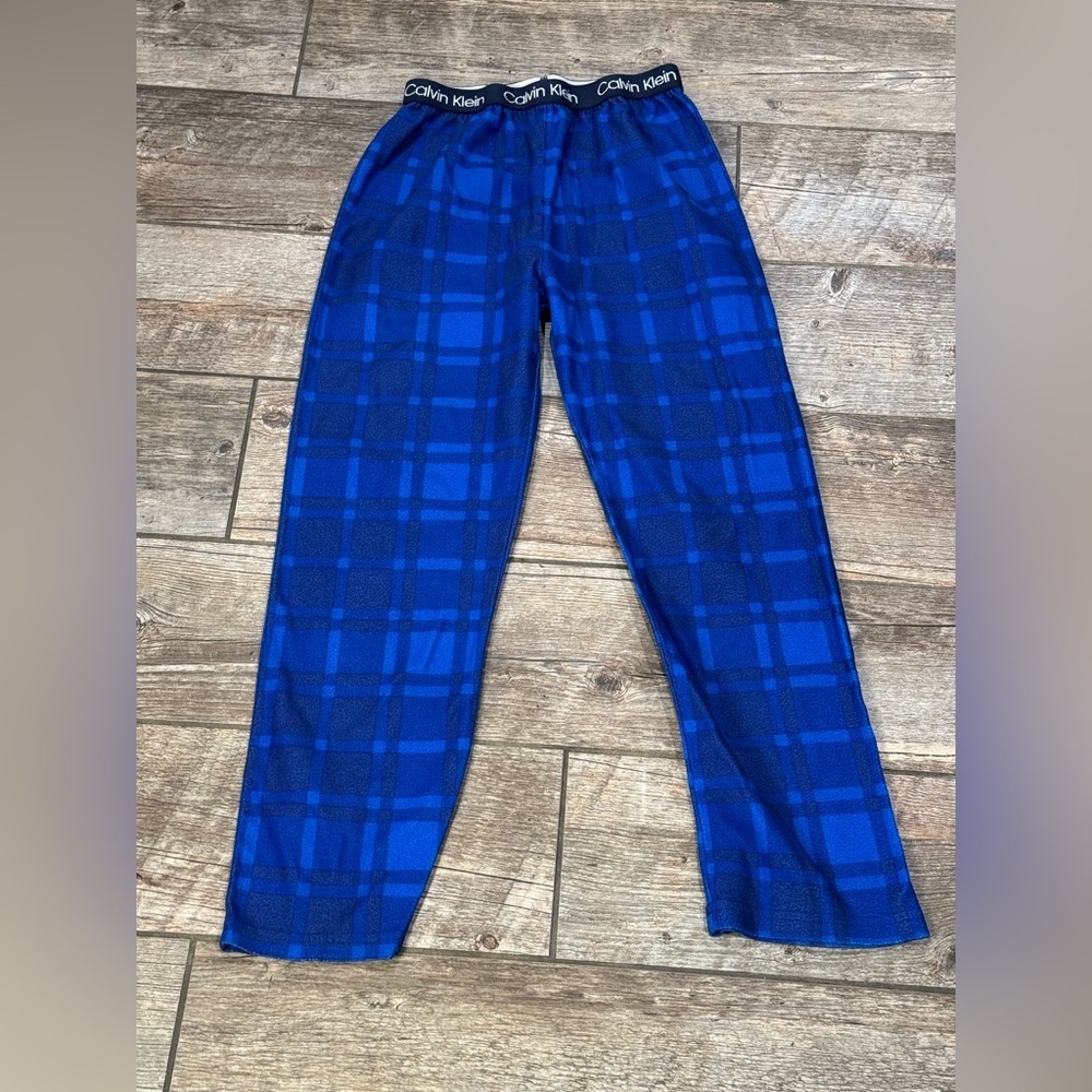 Calvin Klein PJ’s​​ - Picture 3 of 4